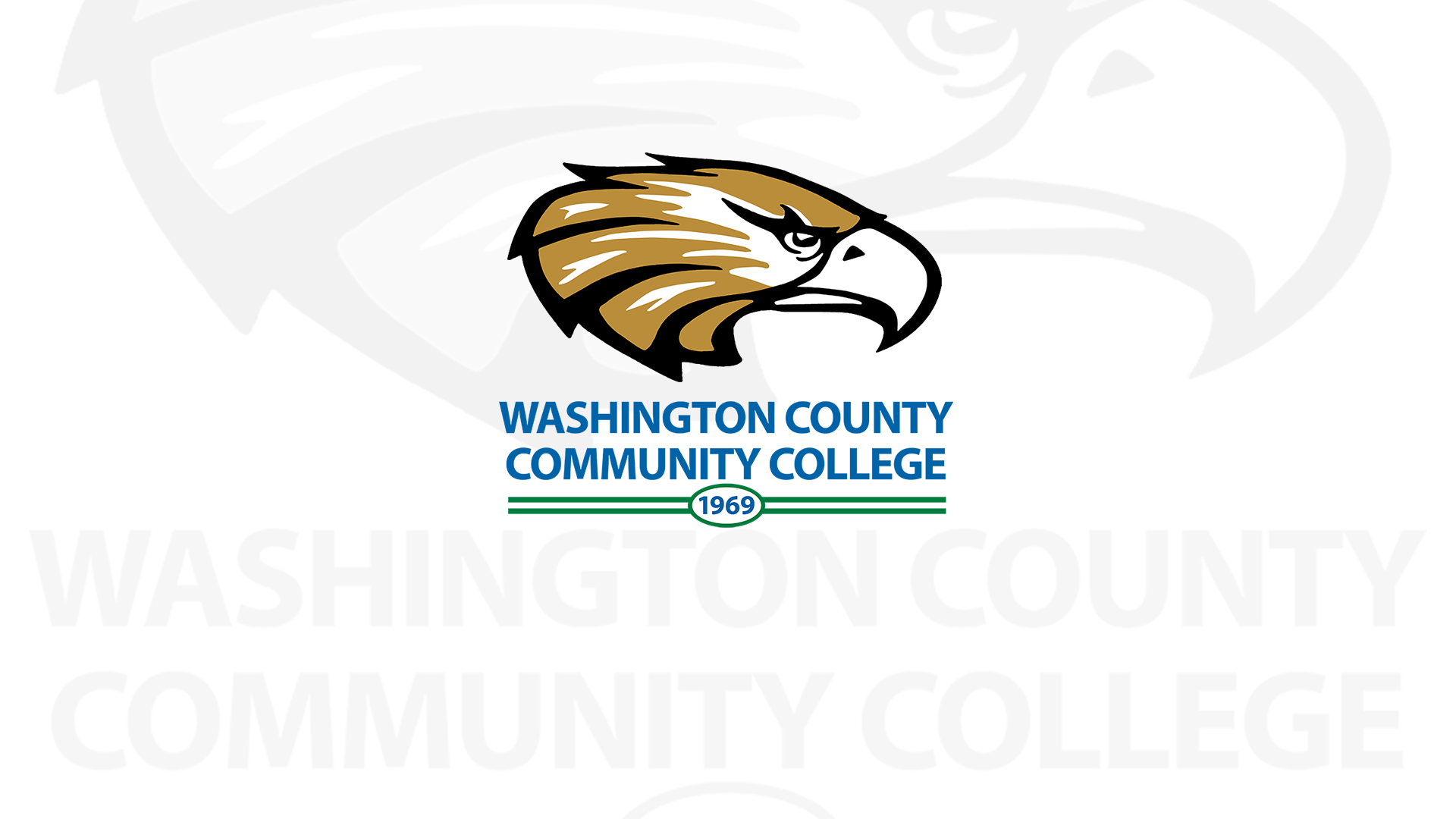 GOLDEN EAGLES WIN BIG ON THE ROAD IN TOUGH COMEBACK VS KVCC